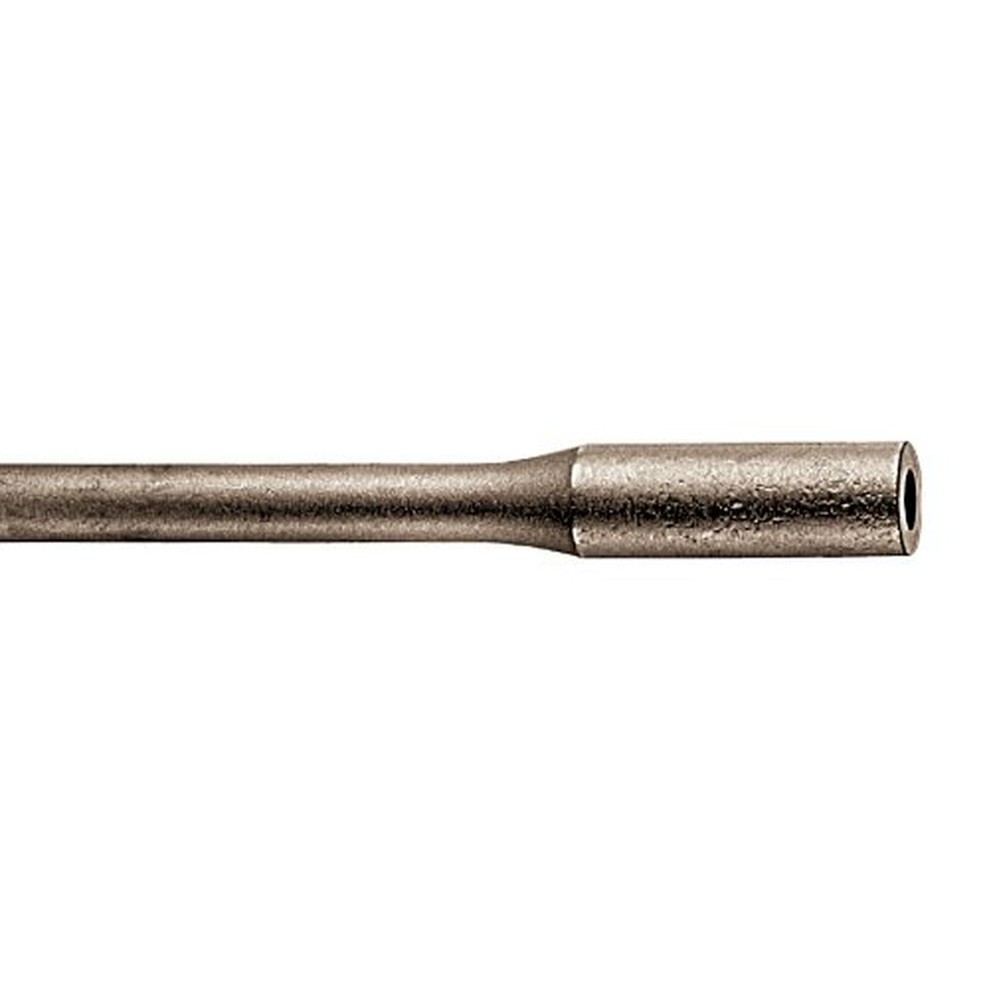 7//8-Inch Head Width and 10-1//4-Inch Overall Length Simpson Strong Tie CHMXRD08710 SDS-Max Ground Rod Drivers Driving in Ground Rods